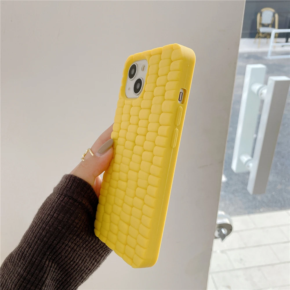       Ǹ ޴ ̽,  15  ƽ, 14 , 11, 12, 13  ƽ, ε巯 ȣ Ŀ, 3D
