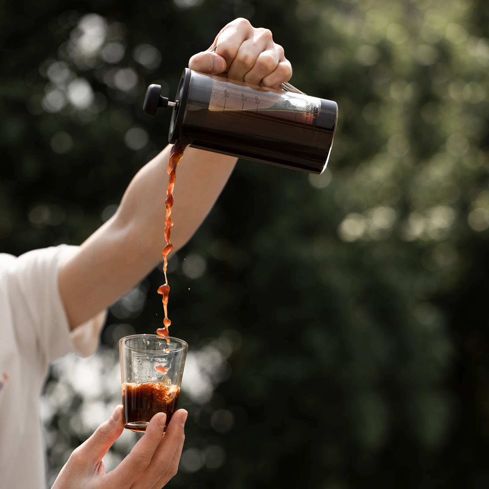 Slide image 6a9e5e5c2270440d8a07e14707ead382