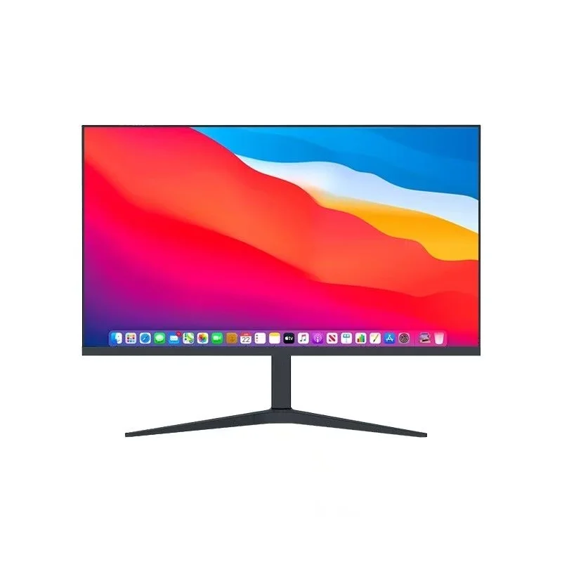 24in Curved 1K 240Hz