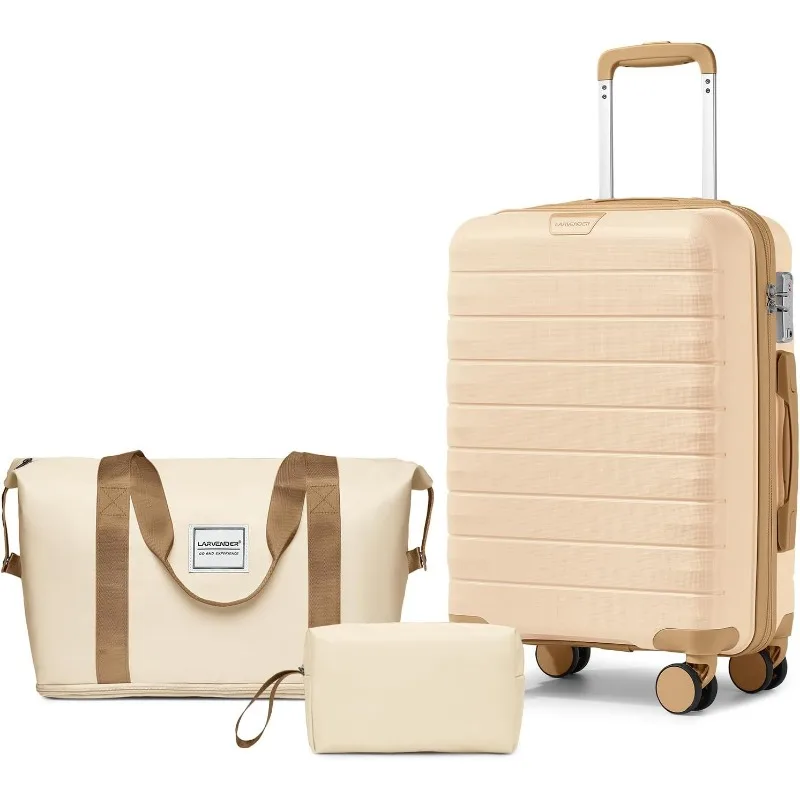Ivory Cream20inch