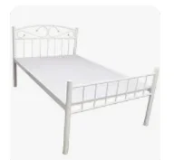 

ZXC1274-2 Bed Bases & Frames