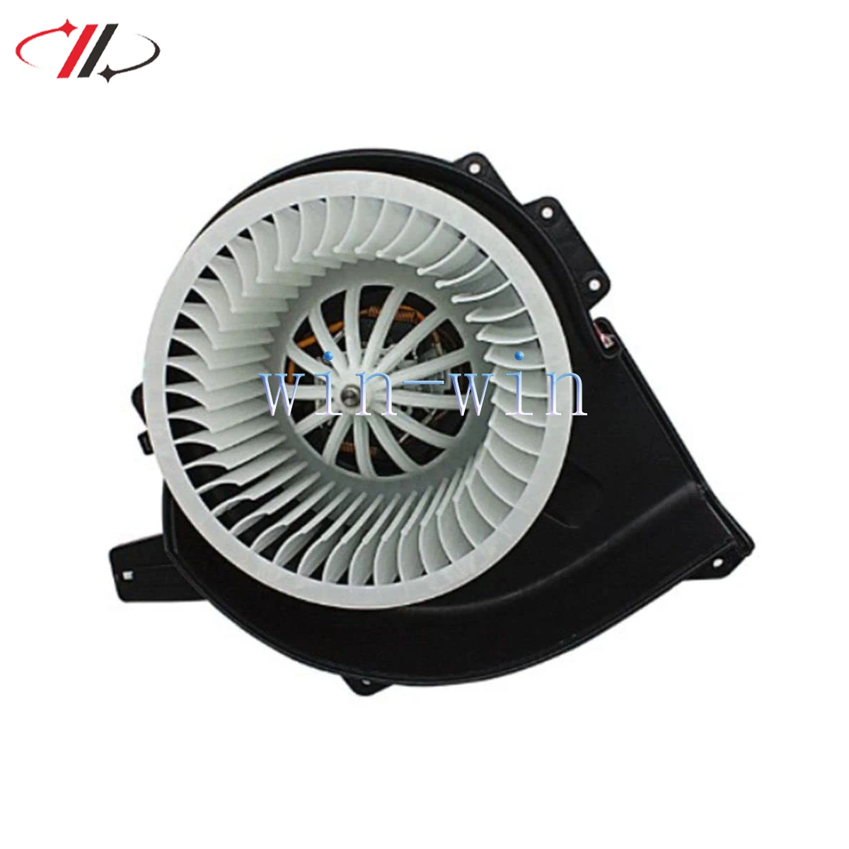 

AC Fan Blower For AUDI A2 A1 2000- VW 2001- SKODA FABIA 1999-SEAT 2002- 6Q1819015 6Q1819015B 6Q1819015C 6Q1819015E 6RD819015C