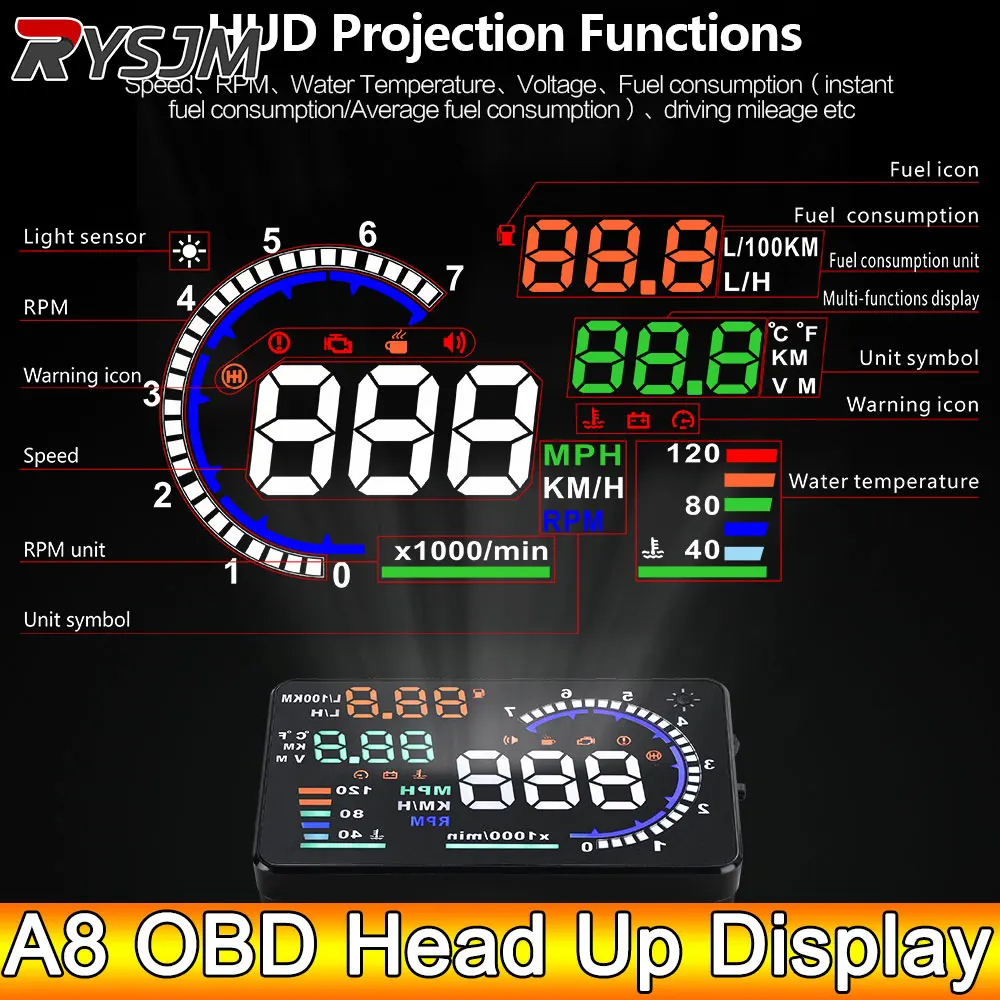 Saaa1df4f30b94b75adf2fb51359f3e15X jpg saaa1df4f30b94b75adf2fb51359f3e15x-jpg