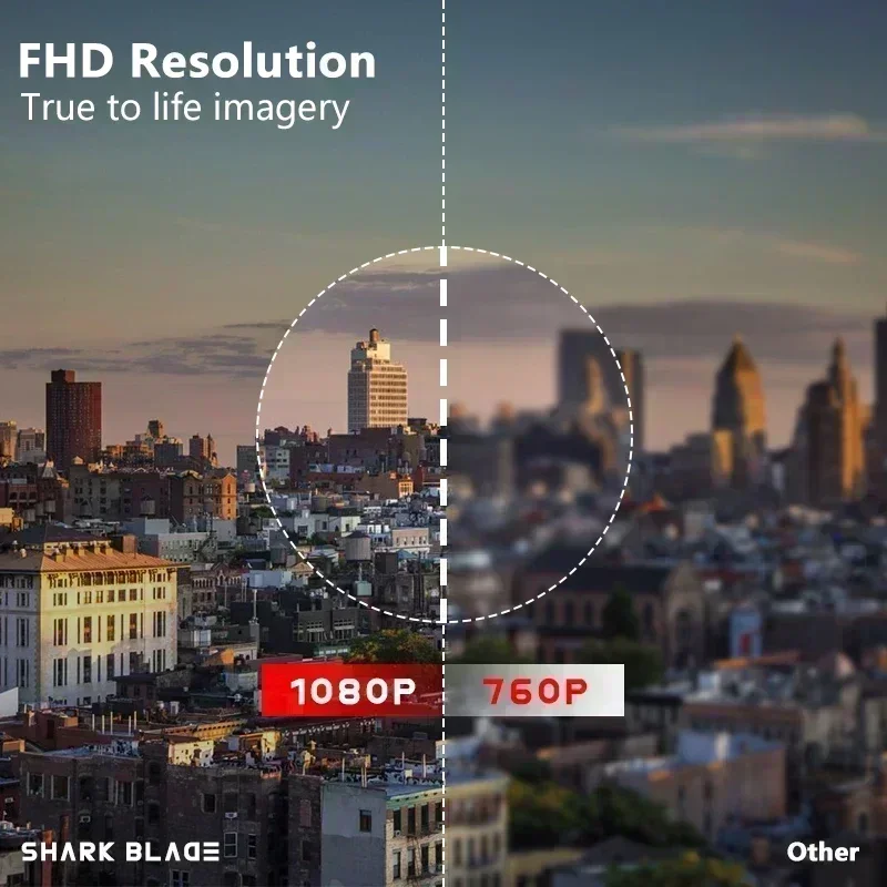 ӿ HDMI ȣȯ FHD 16:9, 27 ġ ǻ, 2k 100hz , IPS PC ̸ ũ