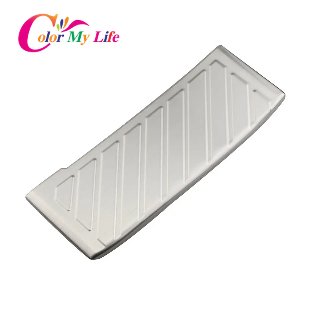 Car Pedal Covers for Volkswagen Skoda,car accessories,car pedals,pedal cover,stainless steel pedal cover