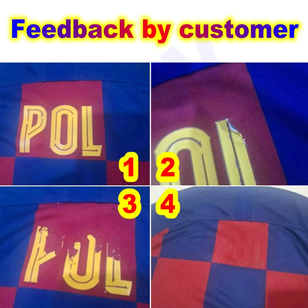 Heat Transfer Vinyl Remover DTF Remove Clothing Adhesive Print Liquid For Printer Cleaner