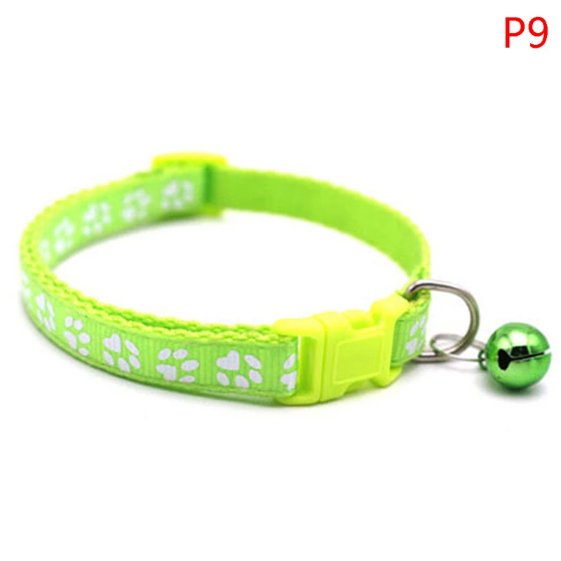 1pc A10