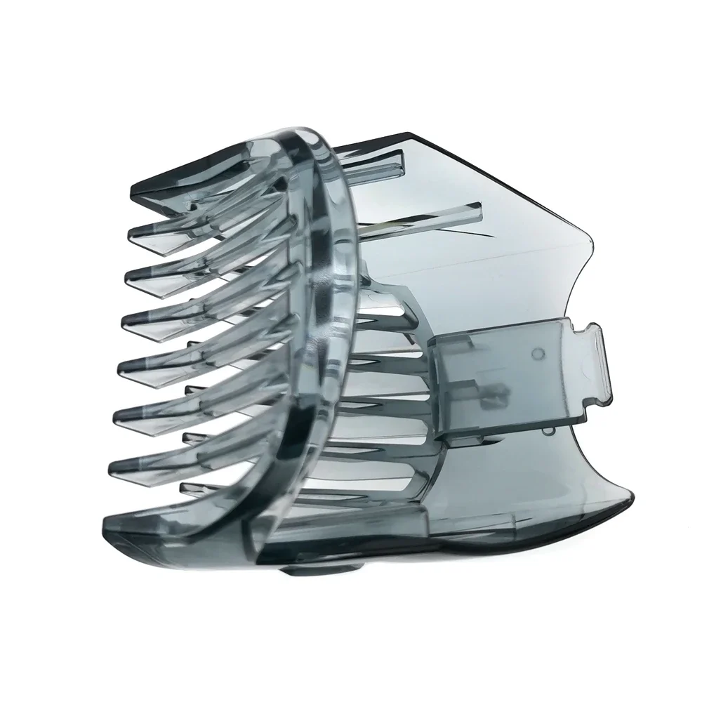 파나소닉 ER-GB60 ER-GB70 ER-GB74 ER-GB80 남성용 이발기 헤드, 수염 트리머 면도기 빗, 1-10mm, 신제품