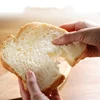 AutomaticBun Fermentation Machine Bread Maker Machine Intelligent Dough Mixer Kitchen Bakery Toaster 6