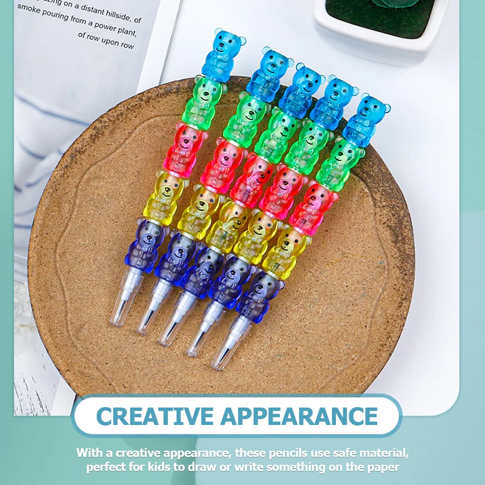 Cieeo ���� �� �ִ� �ö�ƽ �� ����-���� ������ �÷� �ױ� ����Ʈ ����, 10 ��