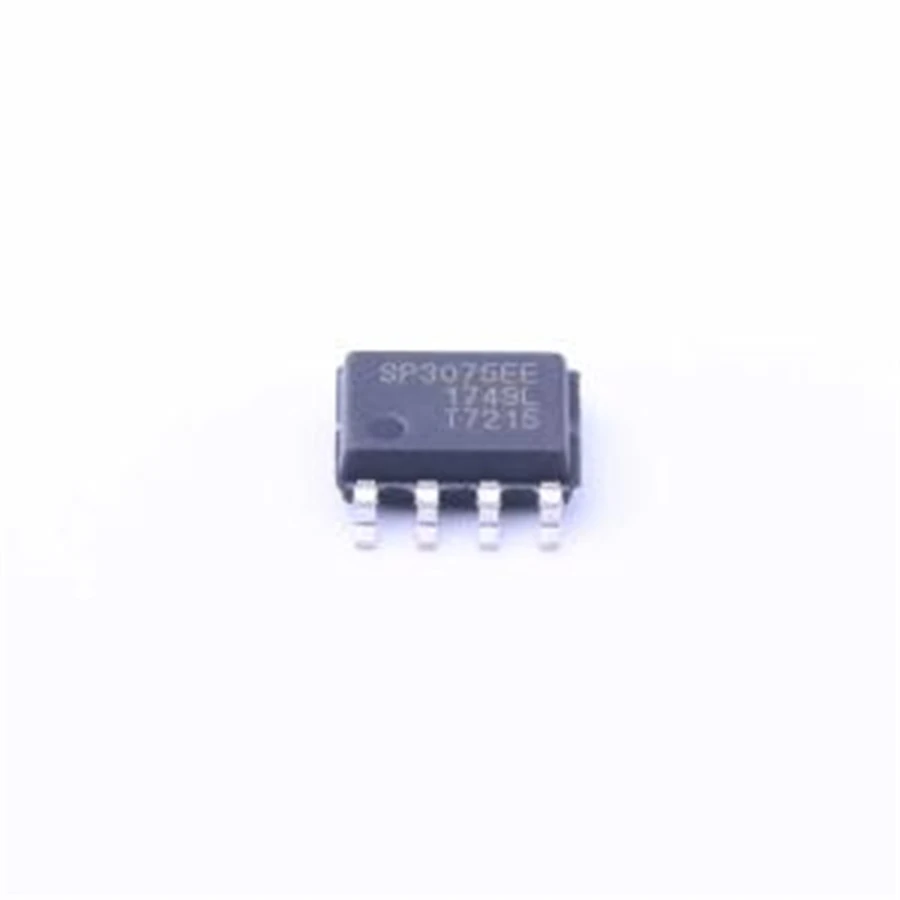 SP3075EEN-L/TR