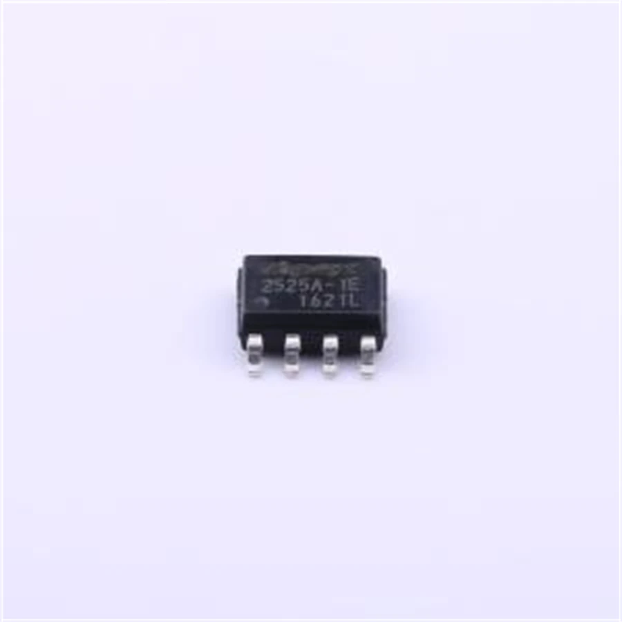 SP2525A-1EN-L/TR
