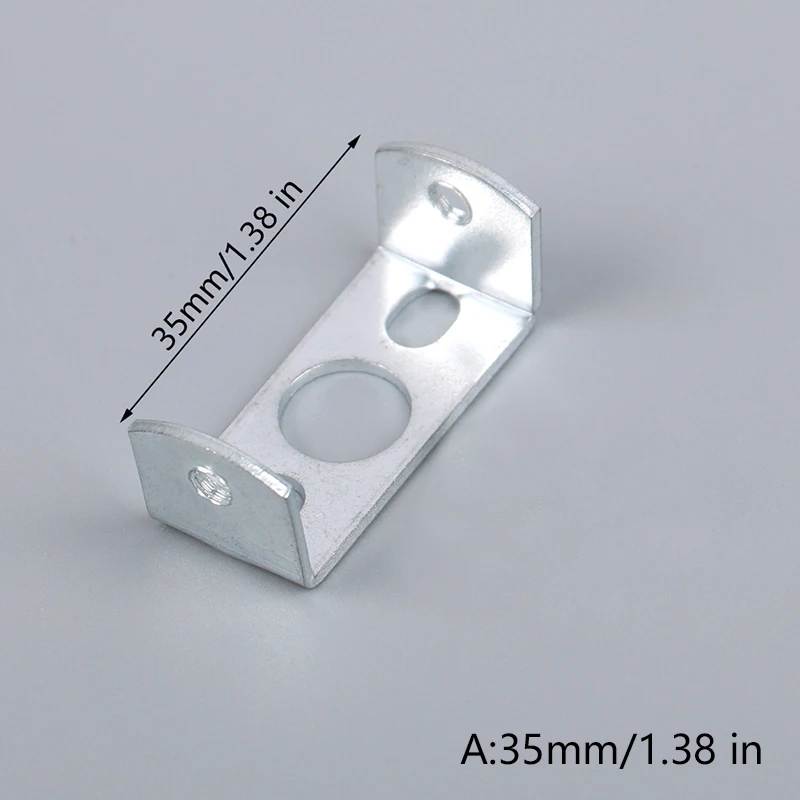 Slide image 728af1fe448645dc84fc611abf0ad1fd