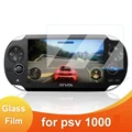 PSV 1000