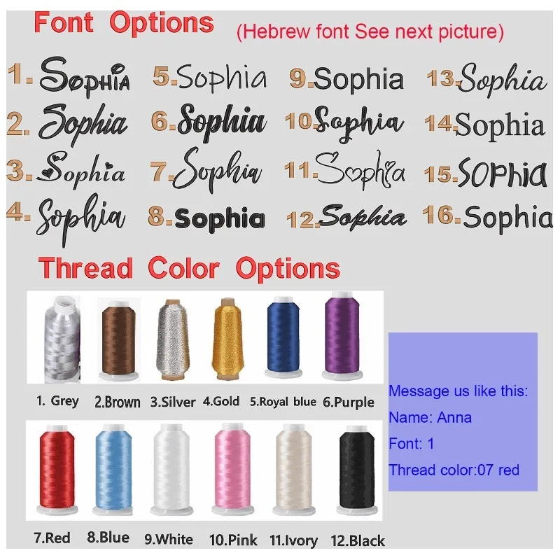 Personalized Embroidery School Bags Kid Girl Shiny Sequins Backpack Glitter Bling Rucksack Travel Daypack Bag Kids Cute Backpack