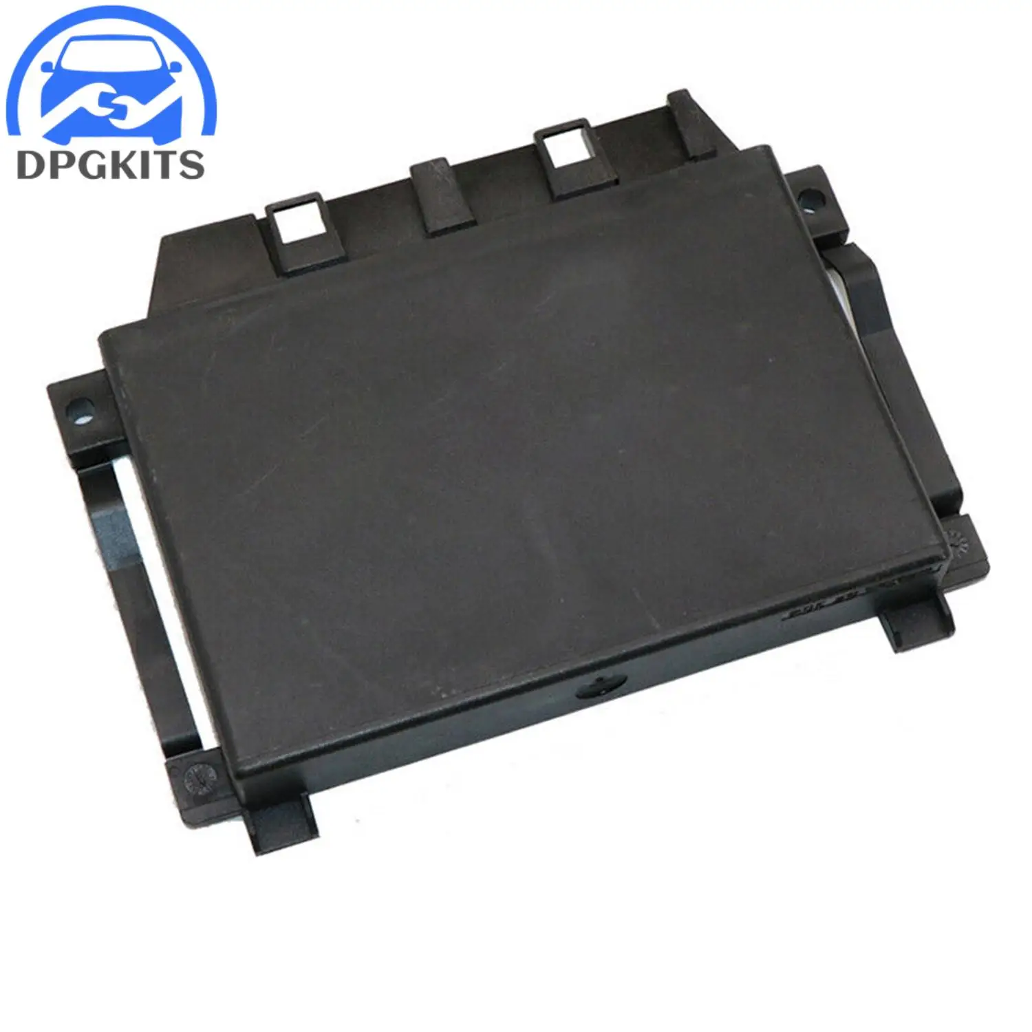 

1 шт. 04692390AF TCM модуль управления трансмиссией для 2005 Chrysler Dodge Jeep с гарантией 1 год