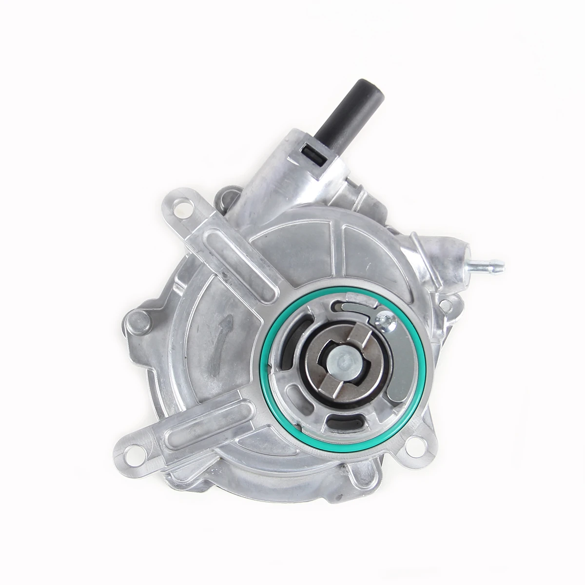 

A2722300065 2.5L/3.0L Vacuum Pump Fit For Mercedes-Benz C230 C250 C280 C300 CLK280 CLS300 E230 E280 E300 GLK300 ML300