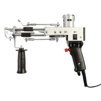 Изображение товара 0