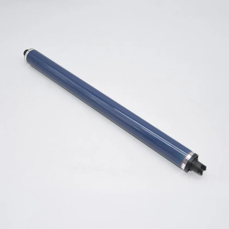 

Фотобарабан для XEROX WorkCentre 7425 7428 7435 7525 7530 7535 7545 7556 7830 7835 7845 7855 7970 EC7836 EC7856 C2270, 2 шт.