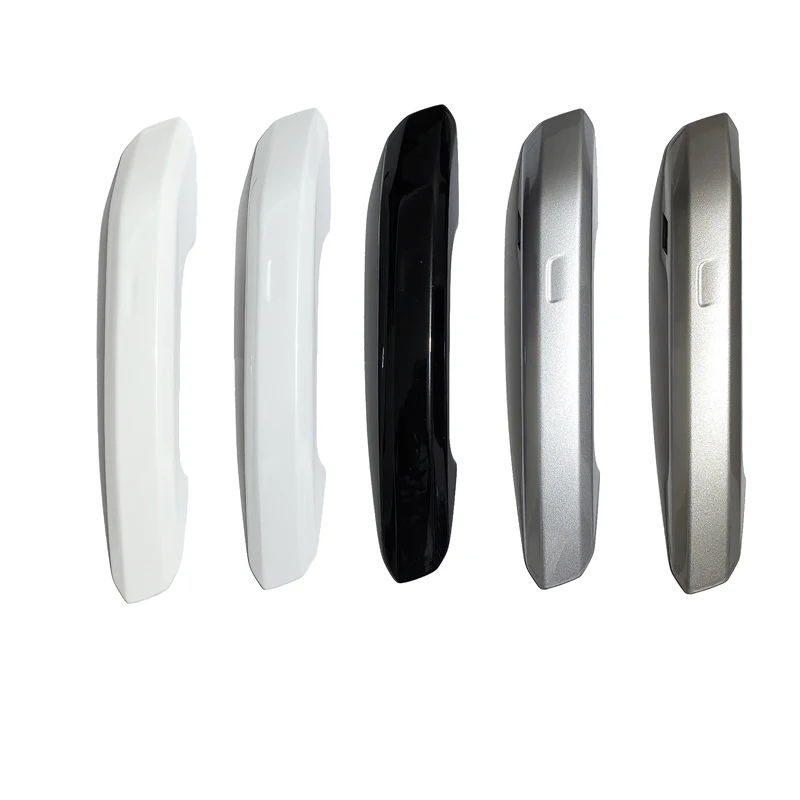 Left-Hand Exterior Door Handle Cover Adapter