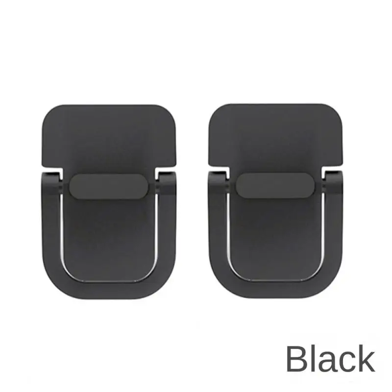 ��ǻ�� Ű���� ���ĵ� ������ �˷�̴� �̴� �޴�� ��Ʈ�� ���ĵ�, �ƺ� ��Ʈ�� ���̽���