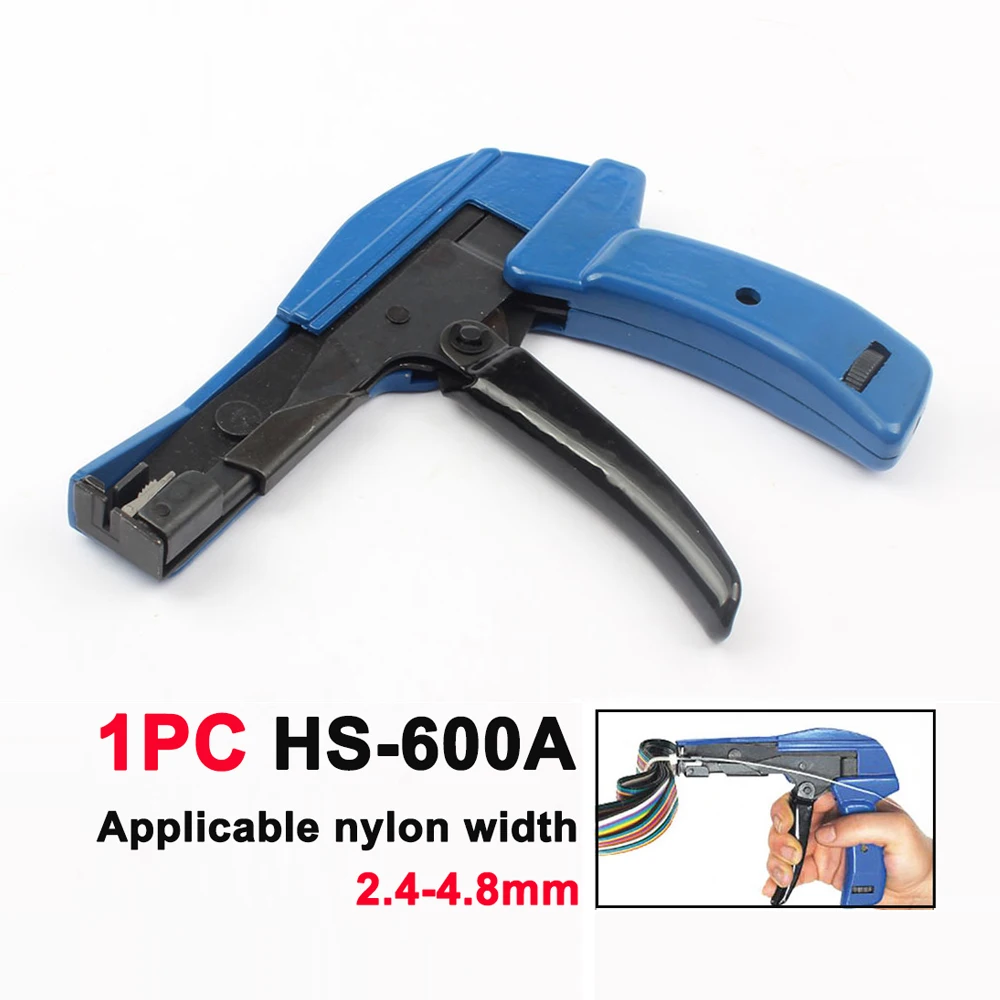 FASEN HS 519 TG 100 HS 600A Fastening Tool Plier Wires Special For