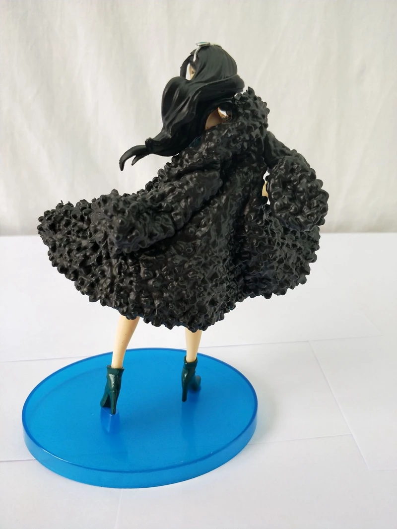 Saaa2a56932a54d38941e7fedcfb114b4L - One Piece Figures UK Store