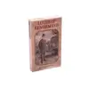 Lothrop Lenormand Oracle Cards Leisure Party Table Game Fortune-telling Prophecy Tarot Deck 1