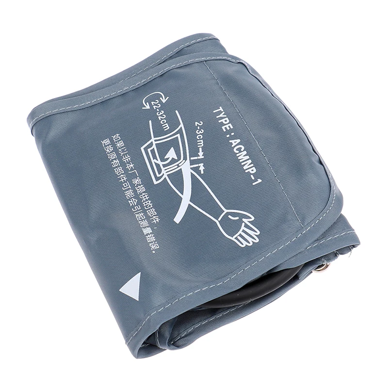 Slide image 70981bb21de6485e8f140a599f03bf8d