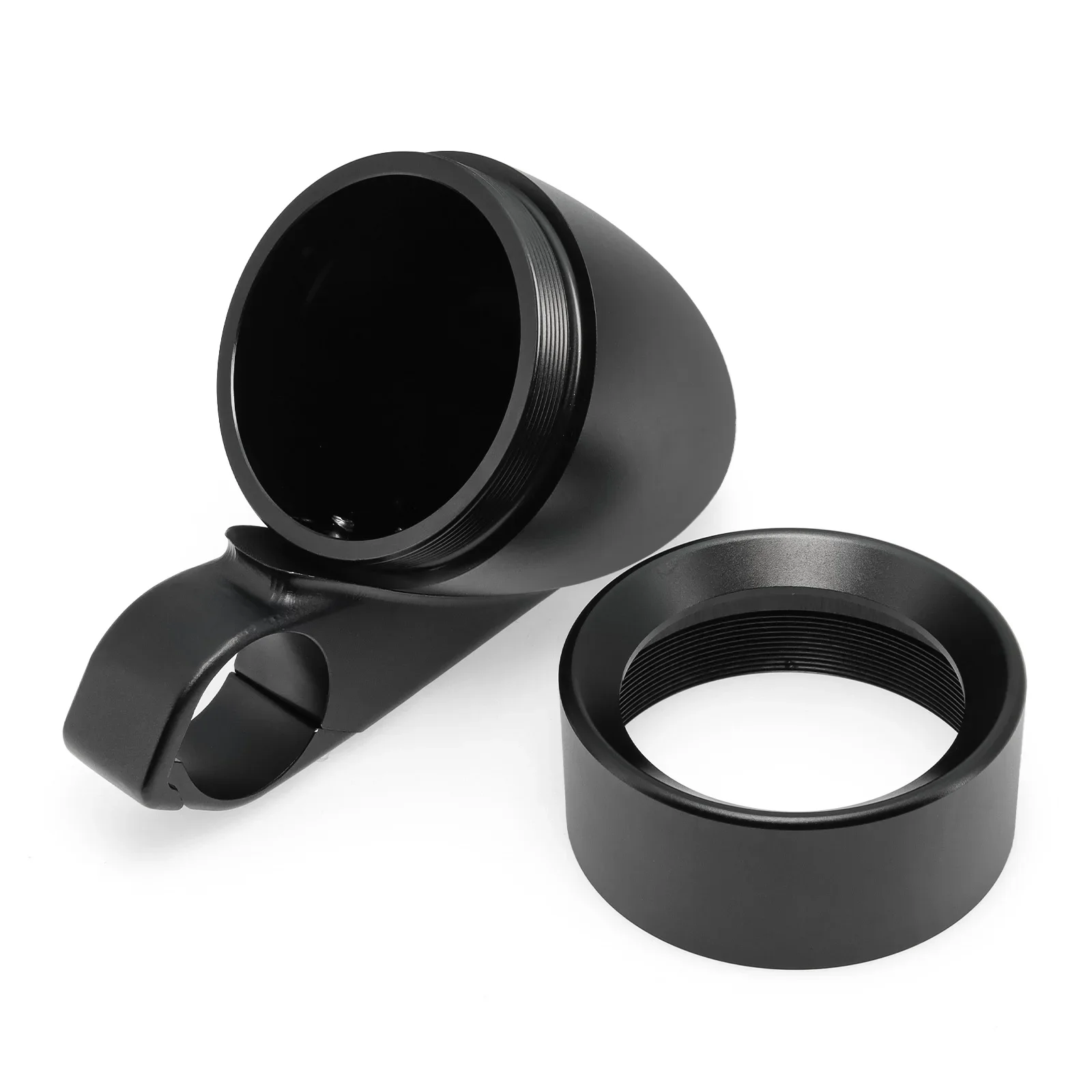    ڵ  ġ Ʈ ġ   귡Ŷ, ˷̴  귡Ŷ, HD 52mm