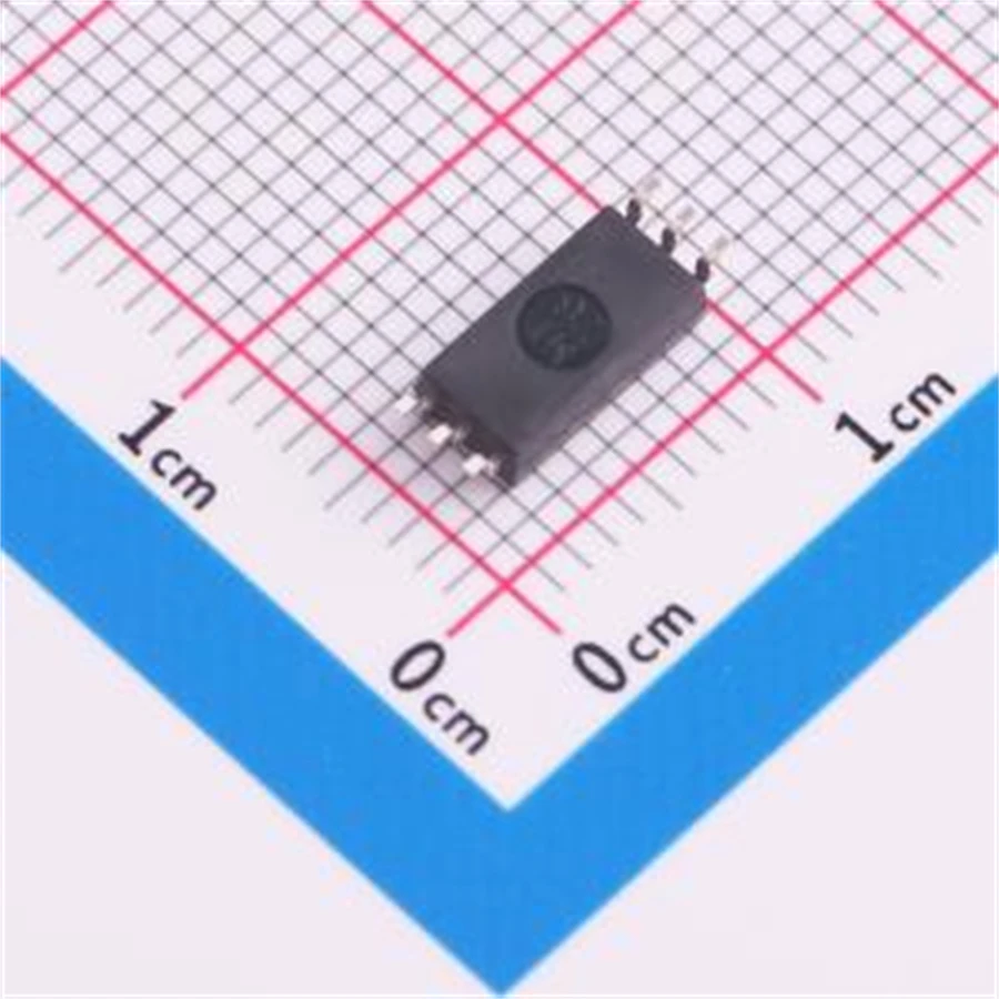 TLP2761(D4-TP,E