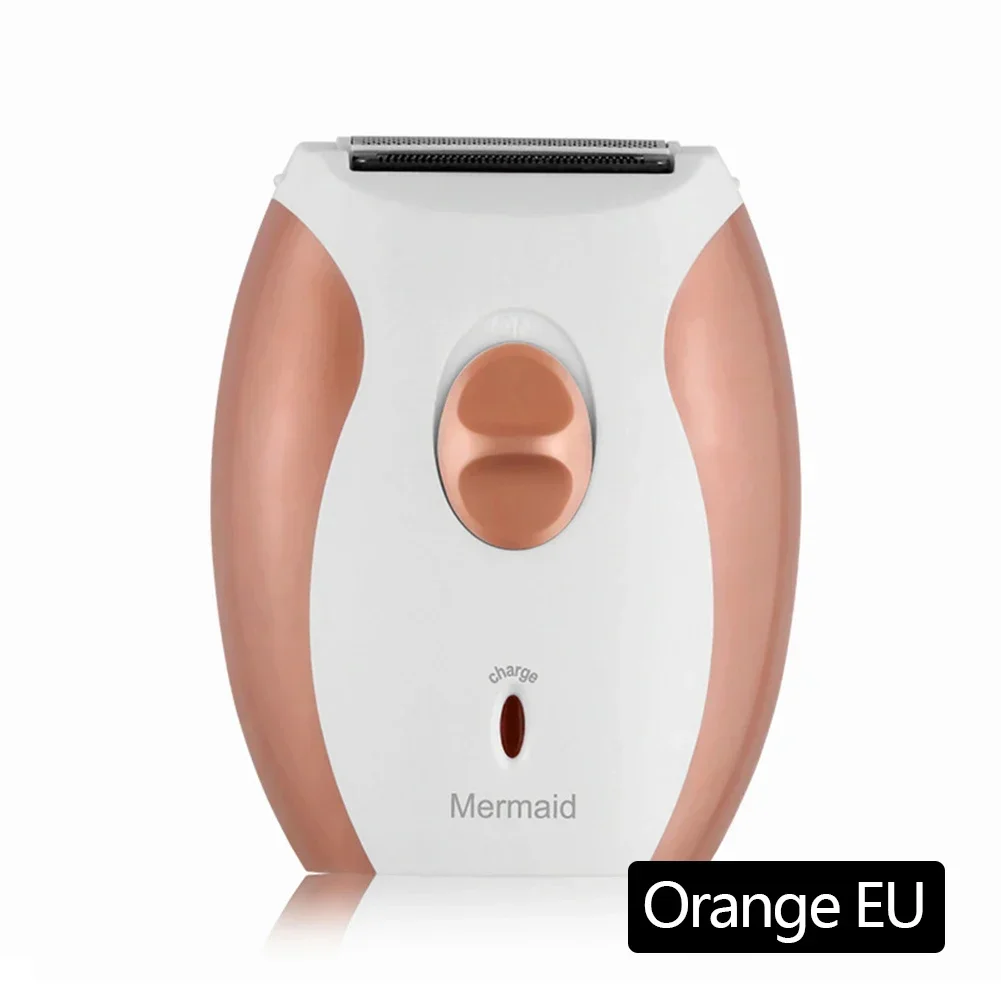 Orange EU