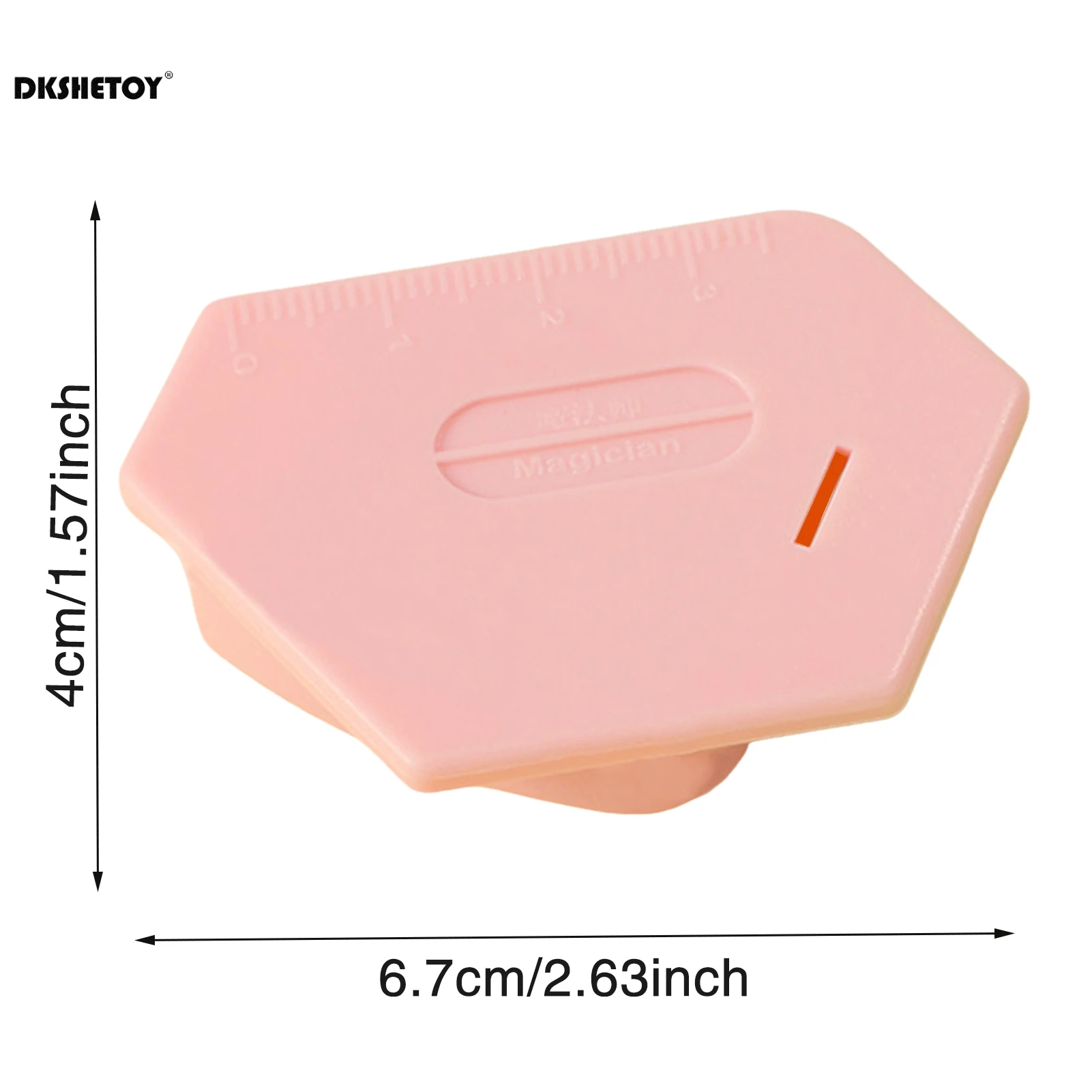 Sewing Accessories Magnetic Seam Guide Home Sewing Machines Hemmer Guide Sewing Supplies Accessories Universal Accessories