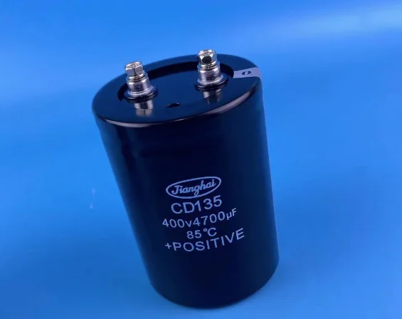 cd135-nuovo-condensatore-elettrolitico-originale-400v-450v-inverter-4700uf
