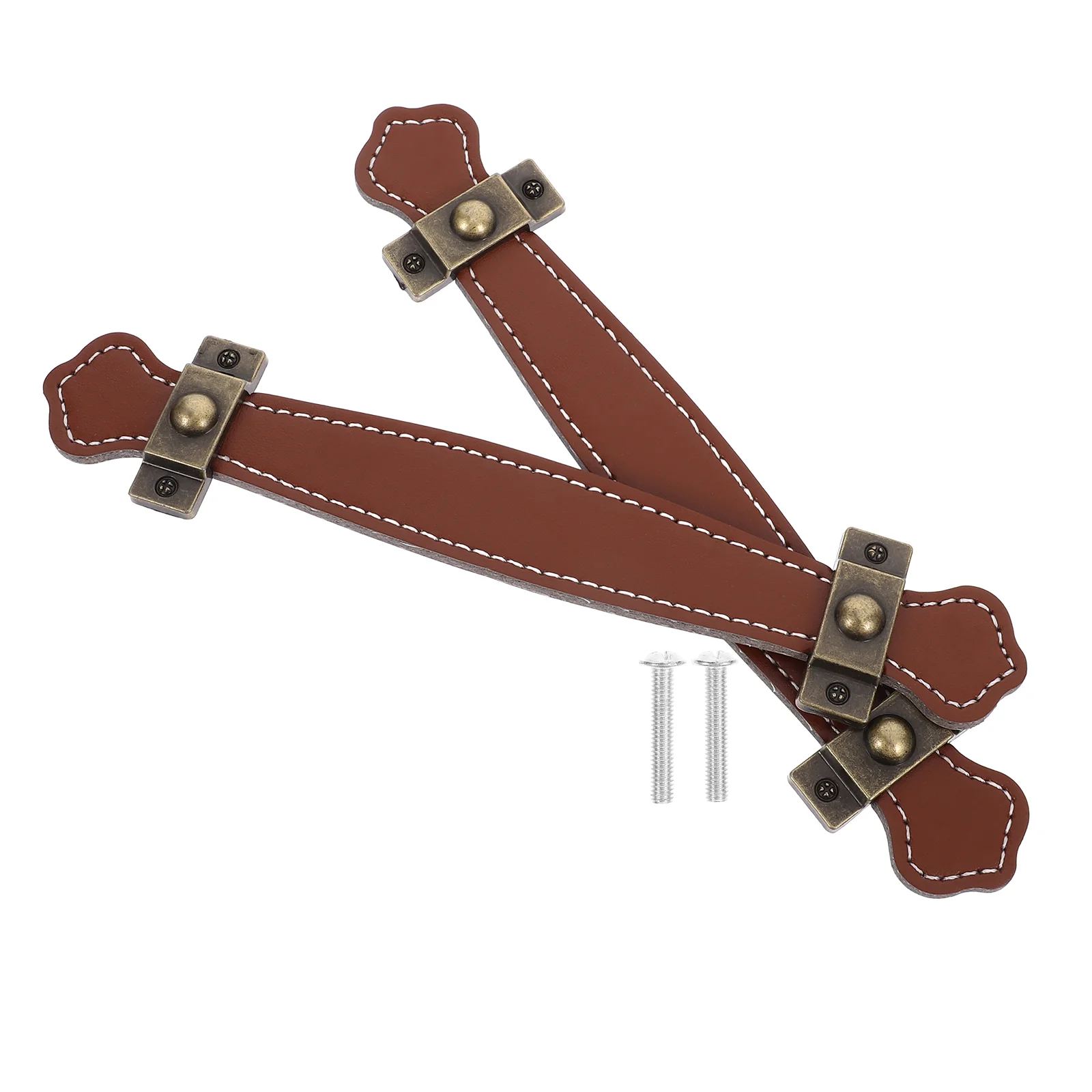 Slide image 0d6d92079ef64728a328542e8274015f