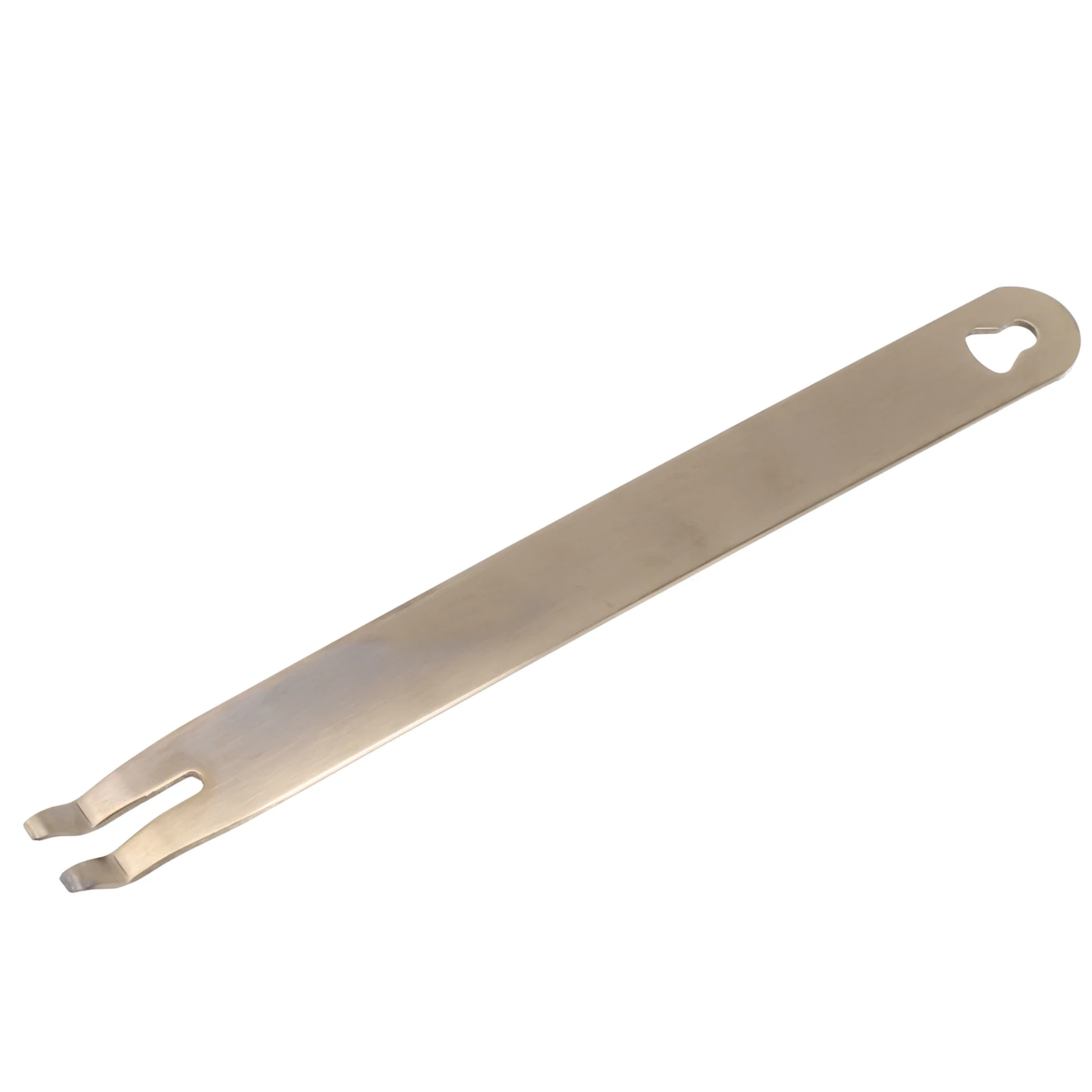 

Brand New Kitchen Tool Thermal Panels Diffuser Plate 160-280mm Accessories For Induction Cooker Rose Gold Color