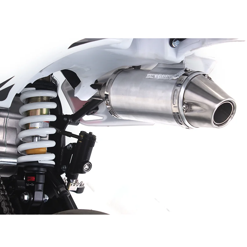 DNM MK-BAG  ĸ    ġ, ȥ Ű ߸ ͻŰ BW 125 Ʈ ũ īƮ  ATV, 330mm