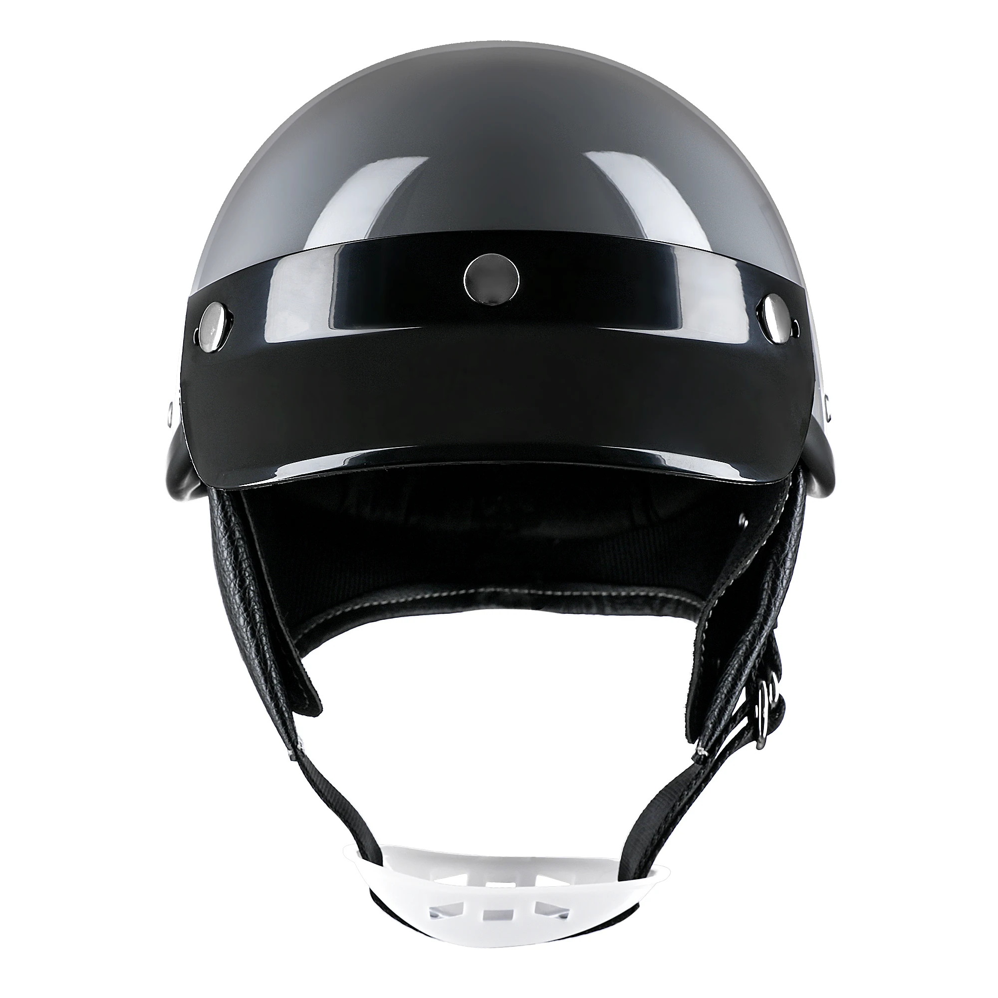 ������ ��Ʈ�� ������� ��� ��Ƽ�� ���� ���� ��� ���� ����� ������� ���� ���� ����