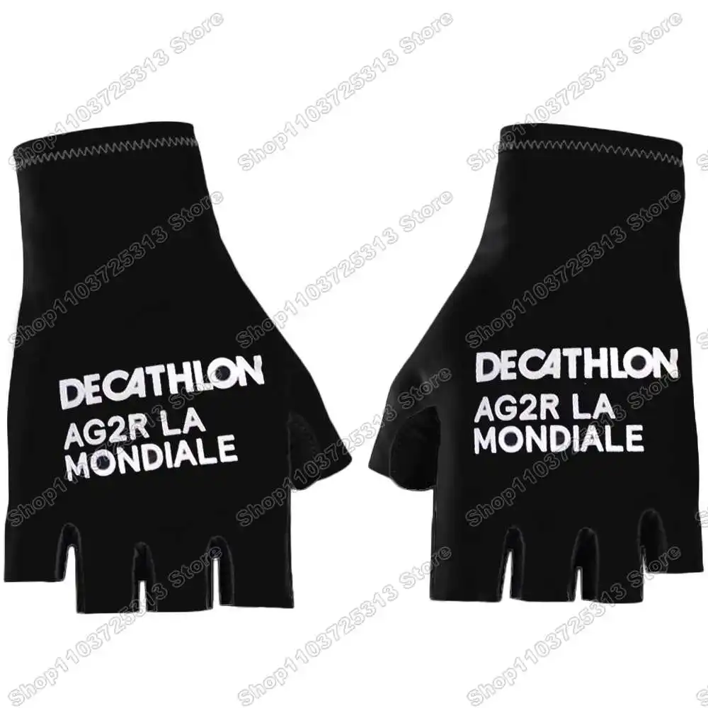 Cycling Gloves Gel Half Finger Bike Glove Road Bike Jersey Men Motorcycle Sport Glove MTB Mitten sport gloves