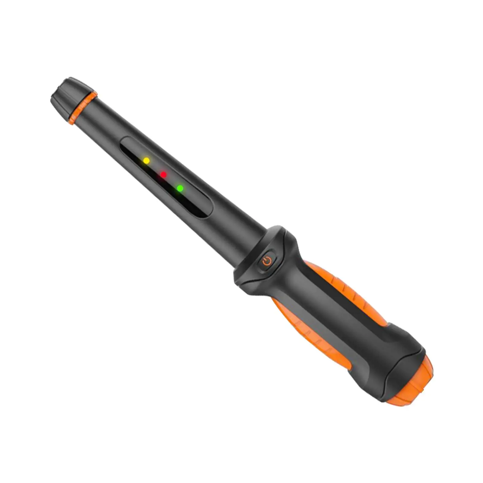 Pen Type High Sensitivity Natural Pipeline Gas Station Home Kitchen