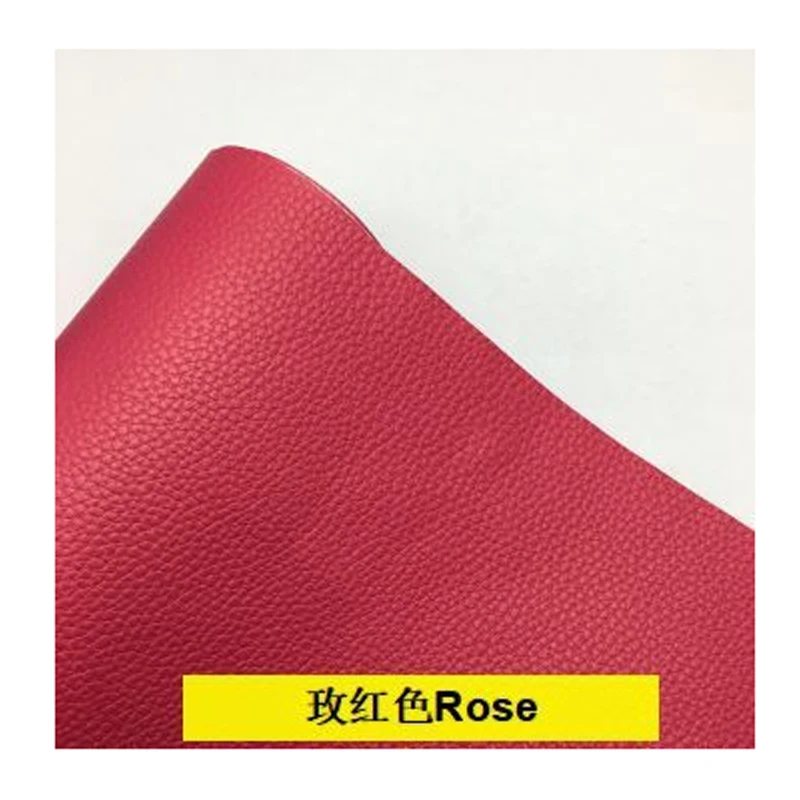 30x50 rose
