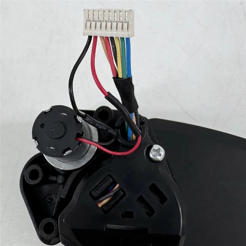 Slide image 77faa5f4bf314a658ffdd203ec27de72