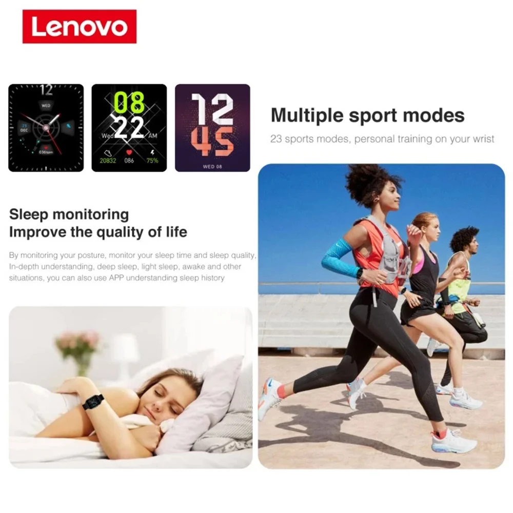  S2  Ʈ ġ  µ ɹڼ  ƮϽ ƮĿ 1.69 &IPS ġ ũ IP67  Smartwatch