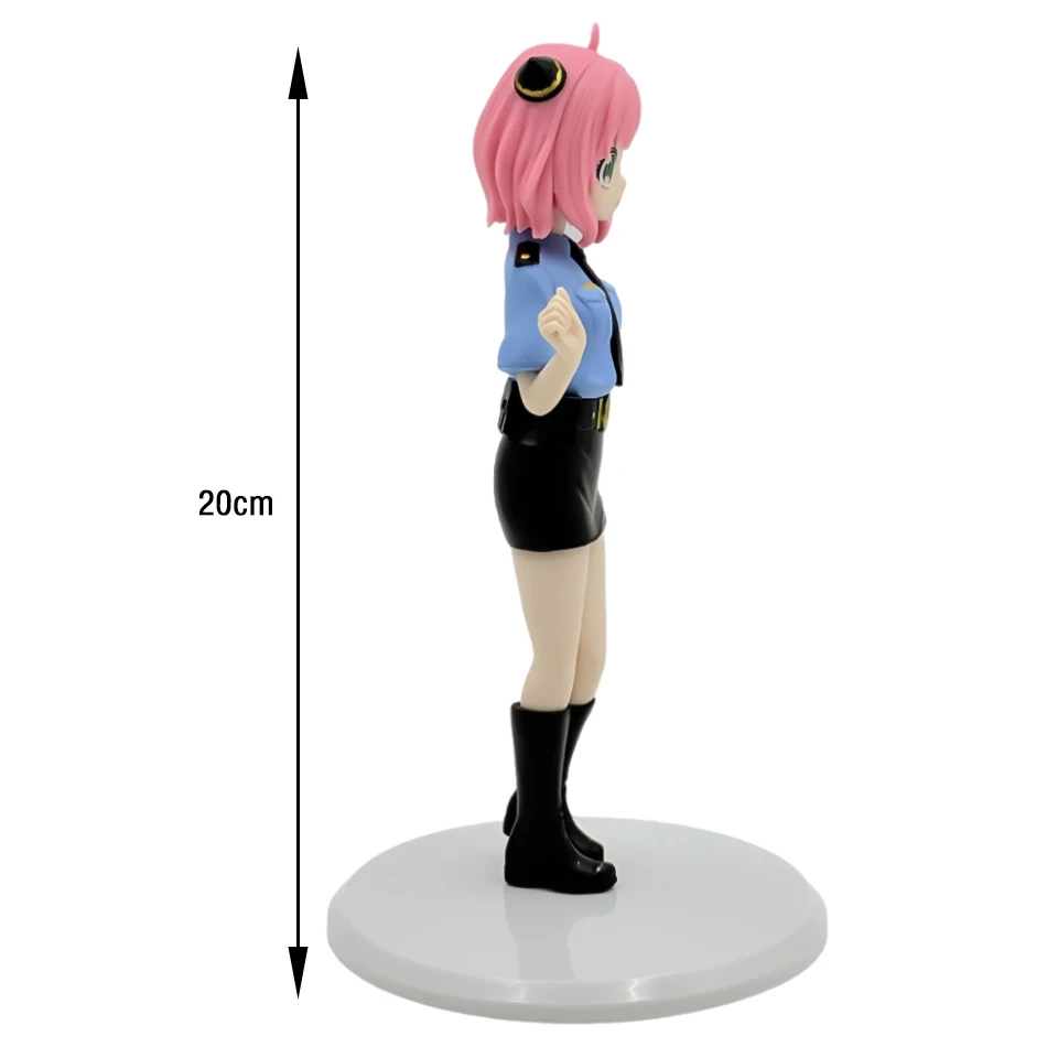 Saaa3729c2ced4726b55c48c82bdcb5c5p - Spy × Family Merch