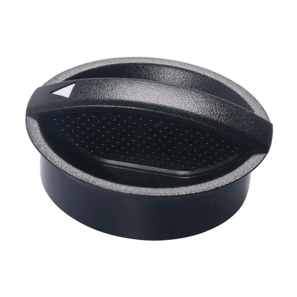 

2005-2011 For Toyota Tacoma Heater Temperature HVAC Fan Control Knob 55900-04020