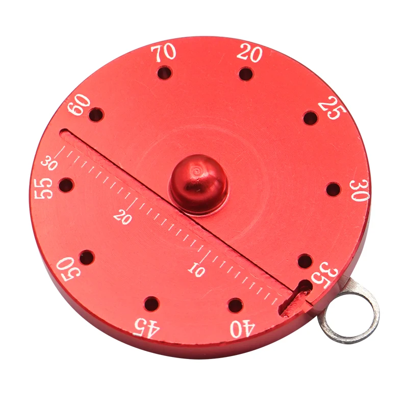 Taglierina Punte Riscaldate Dentista Taglierina Per Gutta Percha Dentale AZDENT - Per Endodonzia, Con 4 Punte Riscaldate Taglierina Gutta Percha - Foto 12