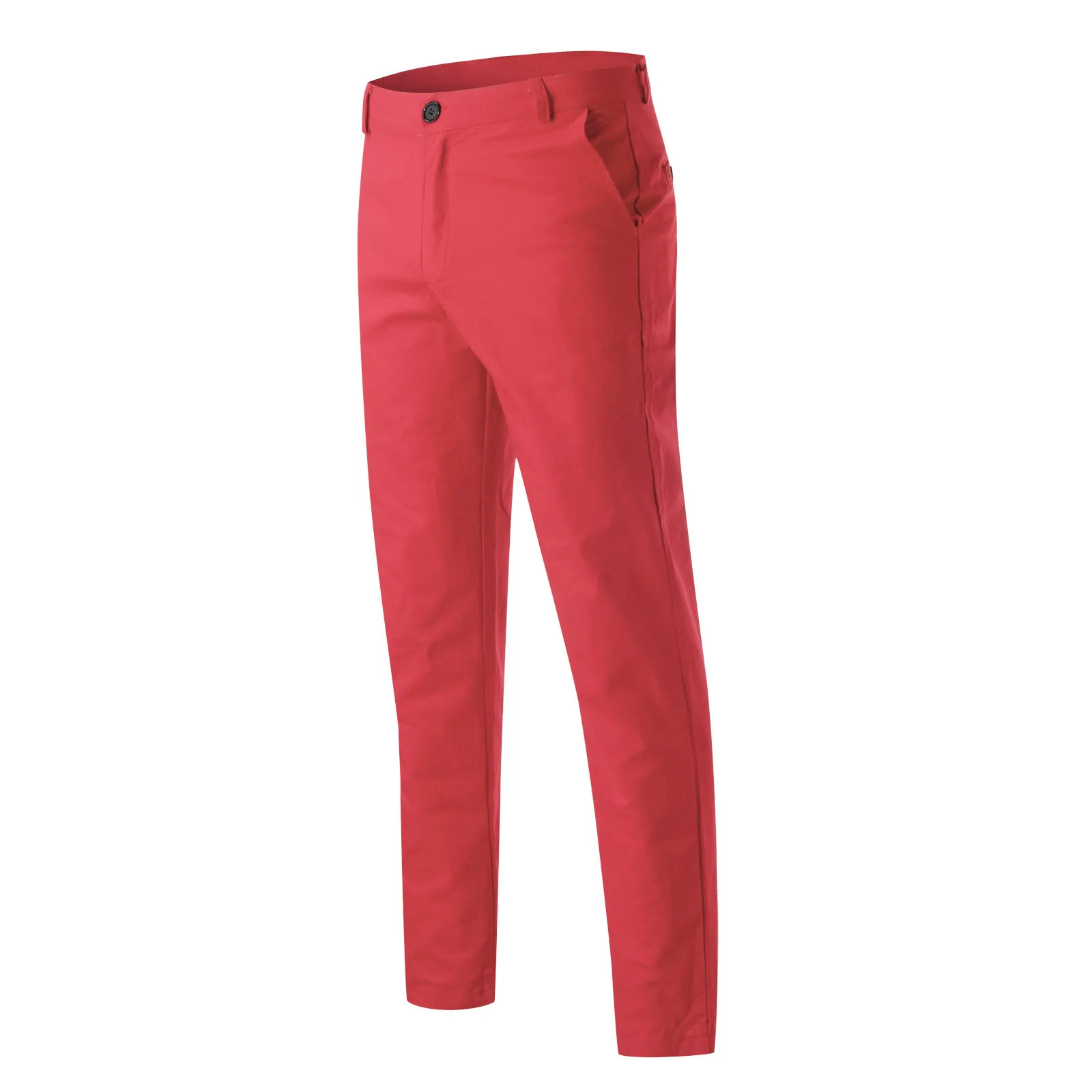 Slide image 3b71c2b35c30448d90130b669cf60e62