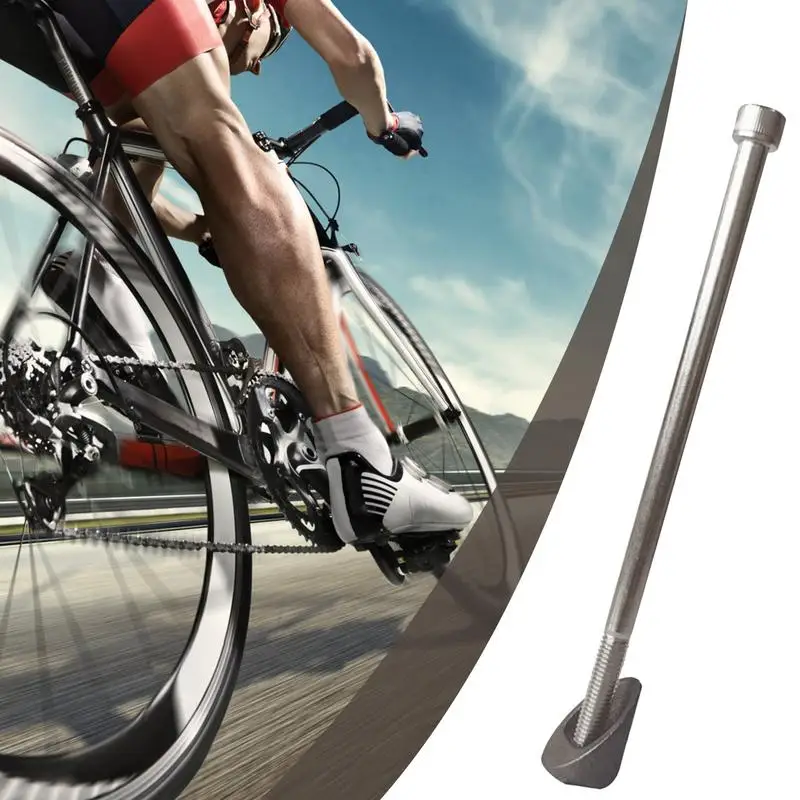 Slide image c0d52fe599674057904afb2f1a08657e