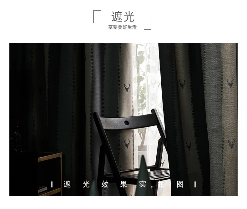 //ae01.alicdn.com/kf/Saaa3c75a397d4607a9844e389a10b572Y.jpg
