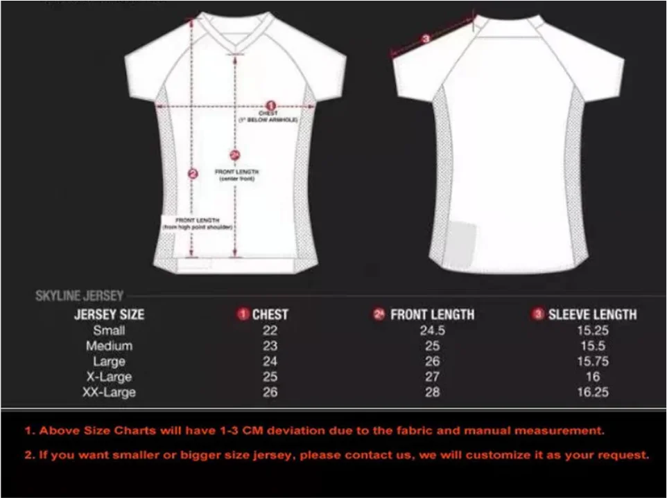 Fishing Shirts Men Summer Outdoor Short Sleeve Fishing Jerseys Fish Apparel Protection Breathable Angling Clothing